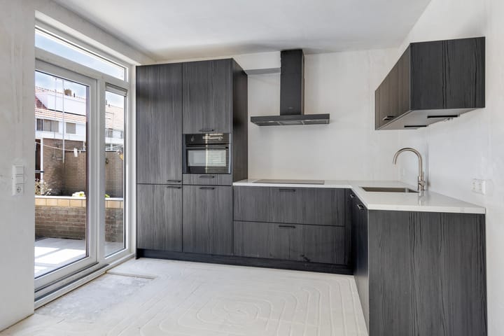 Foto 7 van Gravelandstraat 89