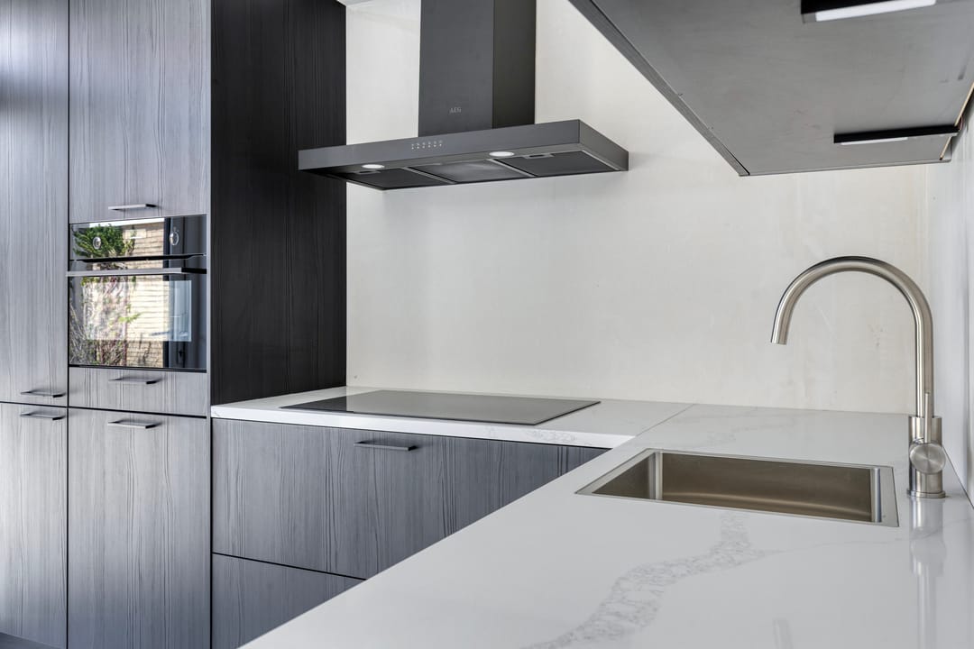 Foto 8 van Gravelandstraat 89