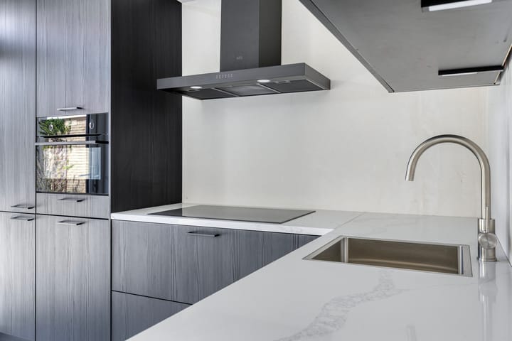 Foto 8 van Gravelandstraat 89