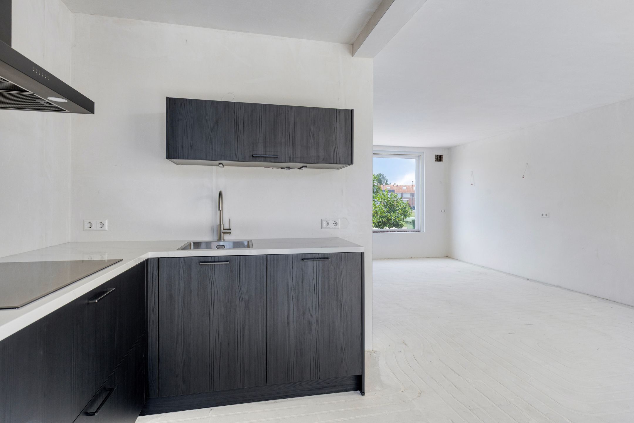 Foto 9 van Gravelandstraat 89