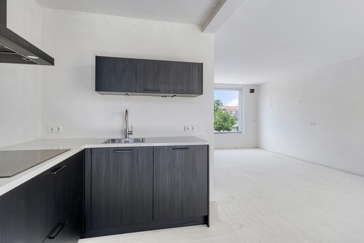 Foto 9 van Gravelandstraat 89