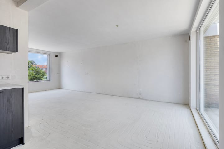 Foto 10 van Gravelandstraat 89