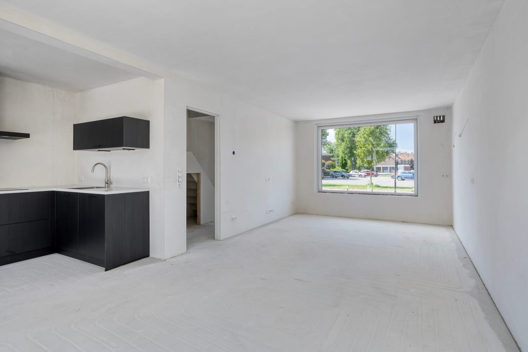 Foto 11 van Gravelandstraat 89