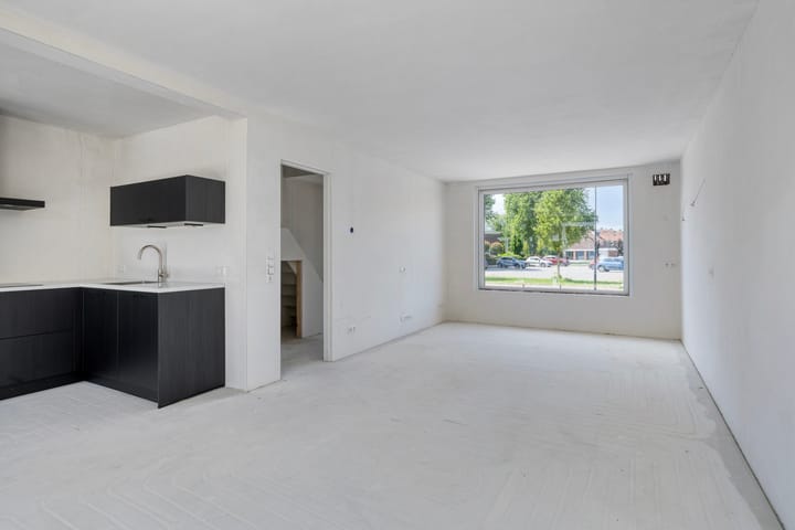 Foto 11 van Gravelandstraat 89