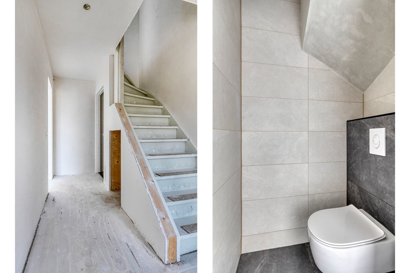 Foto 14 van Gravelandstraat 89