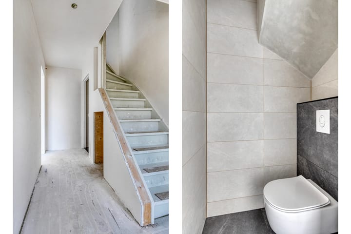 Foto 14 van Gravelandstraat 89