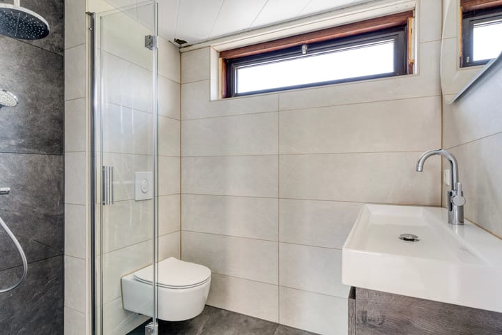 Foto 15 van Gravelandstraat 89