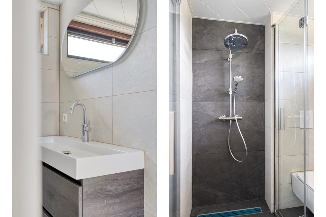 Foto 16 van Gravelandstraat 89