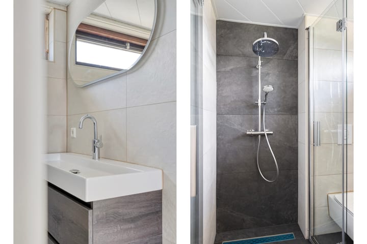 Foto 16 van Gravelandstraat 89