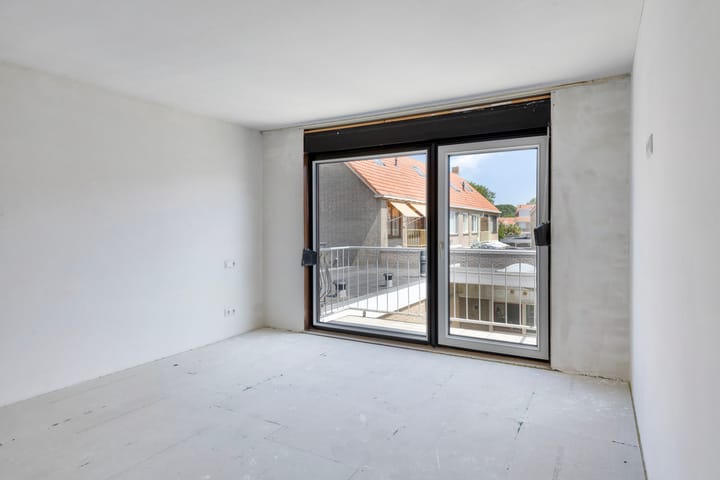 Foto 17 van Gravelandstraat 89