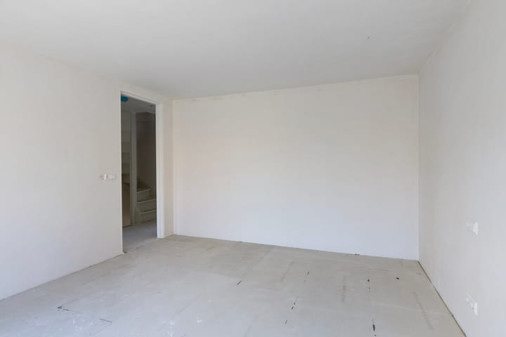 Foto 18 van Gravelandstraat 89