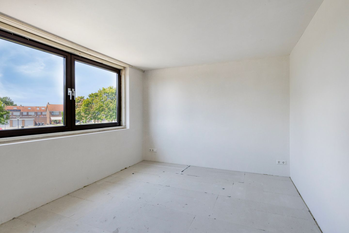 Foto 19 van Gravelandstraat 89