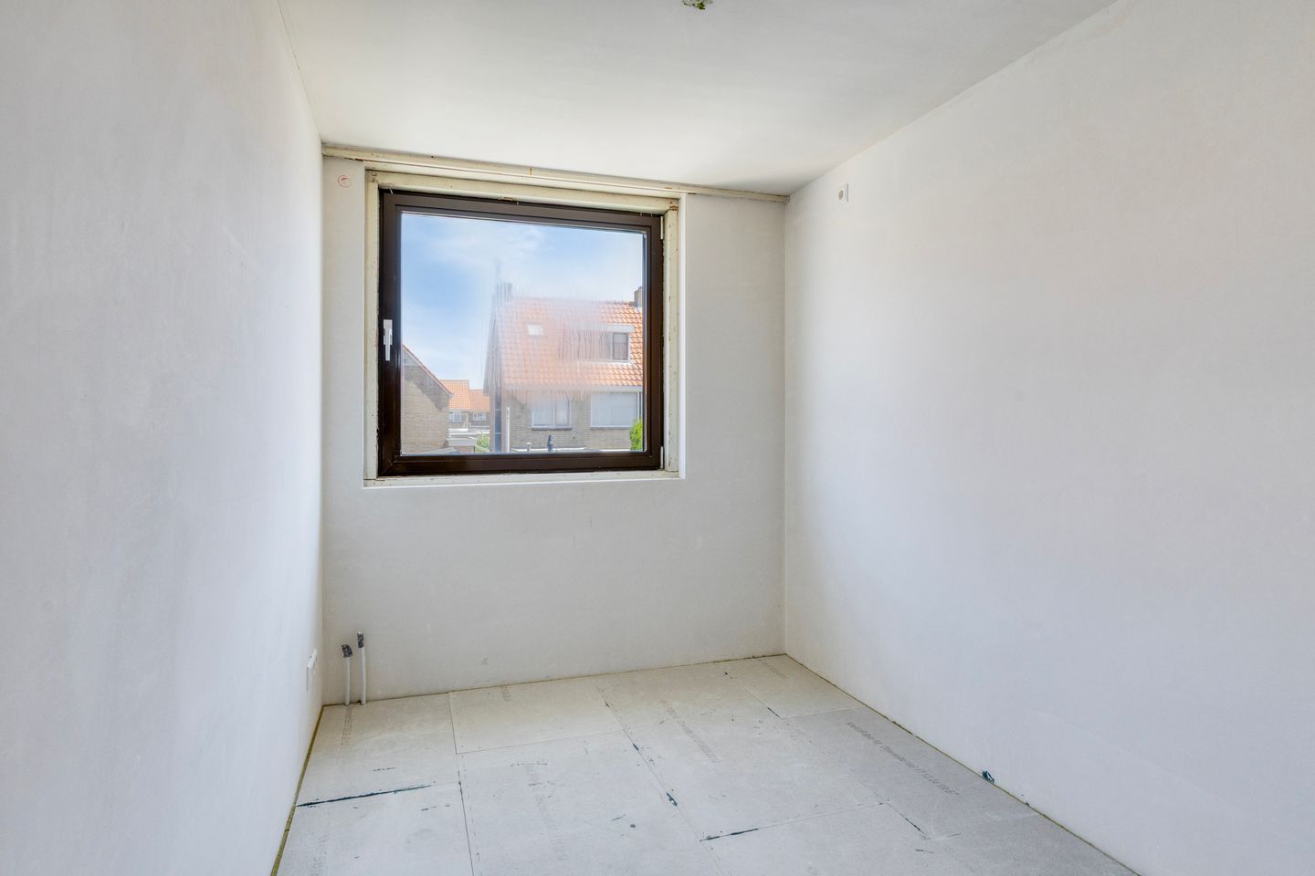 Foto 20 van Gravelandstraat 89