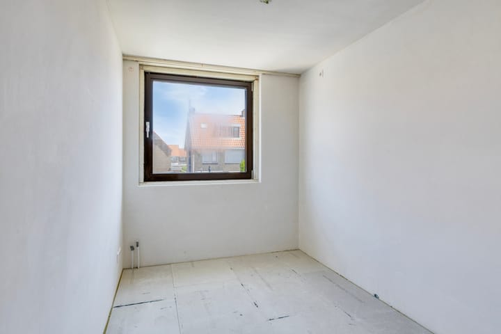 Foto 20 van Gravelandstraat 89