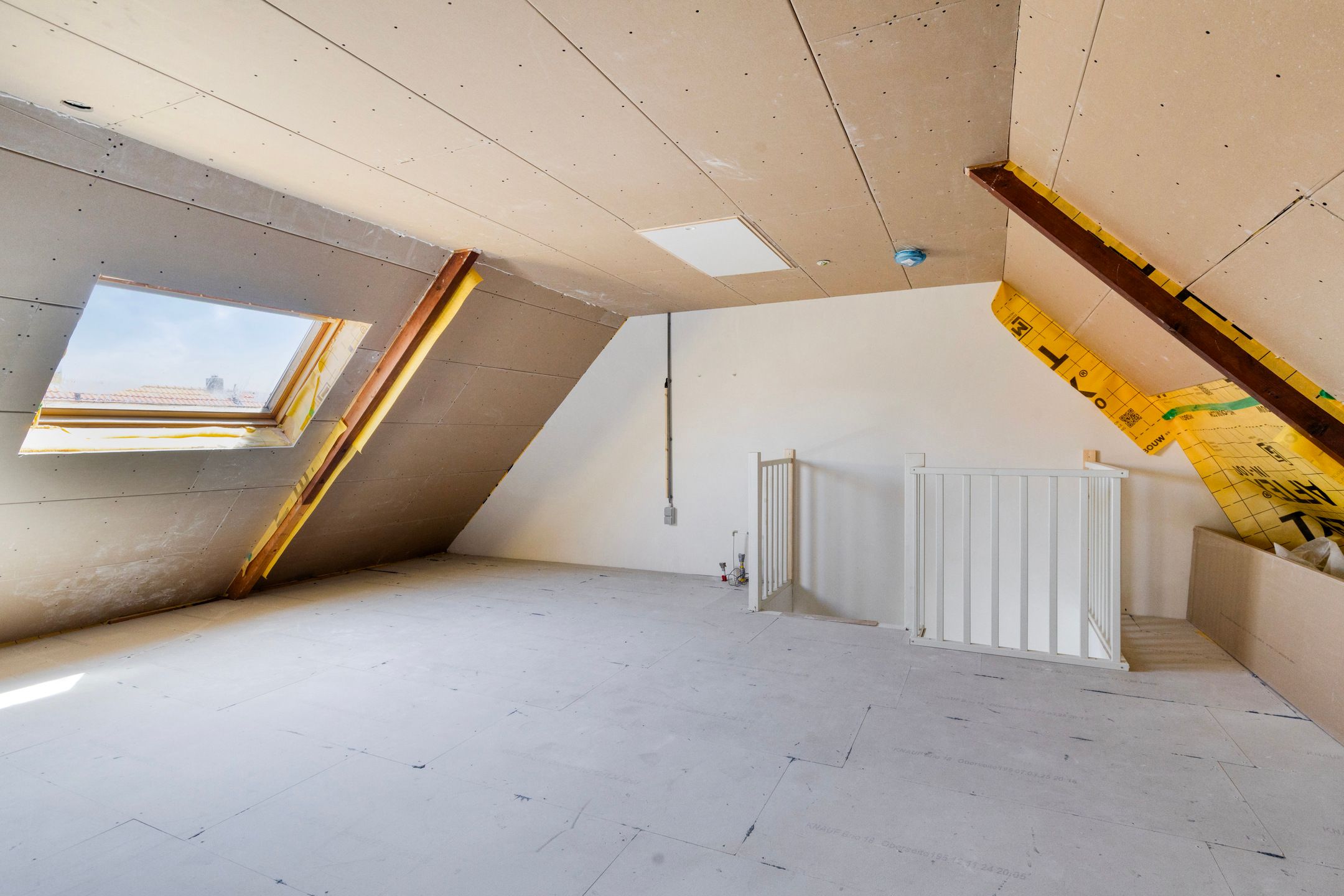 Foto 21 van Gravelandstraat 89