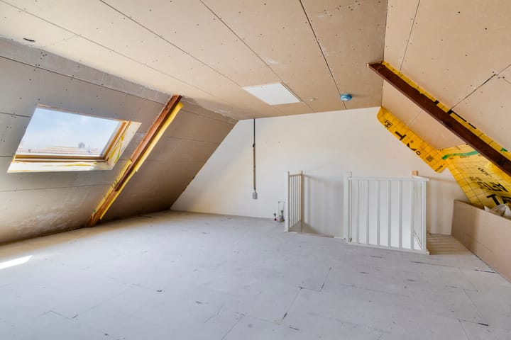 Foto 21 van Gravelandstraat 89