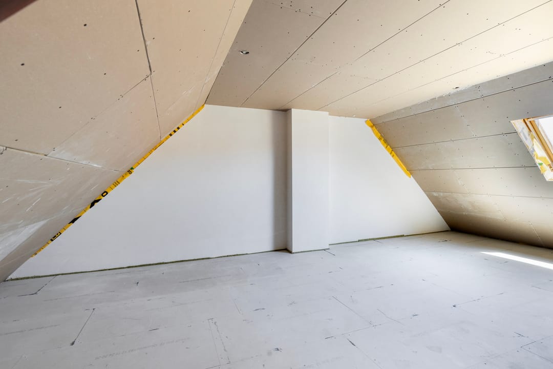 Foto 22 van Gravelandstraat 89