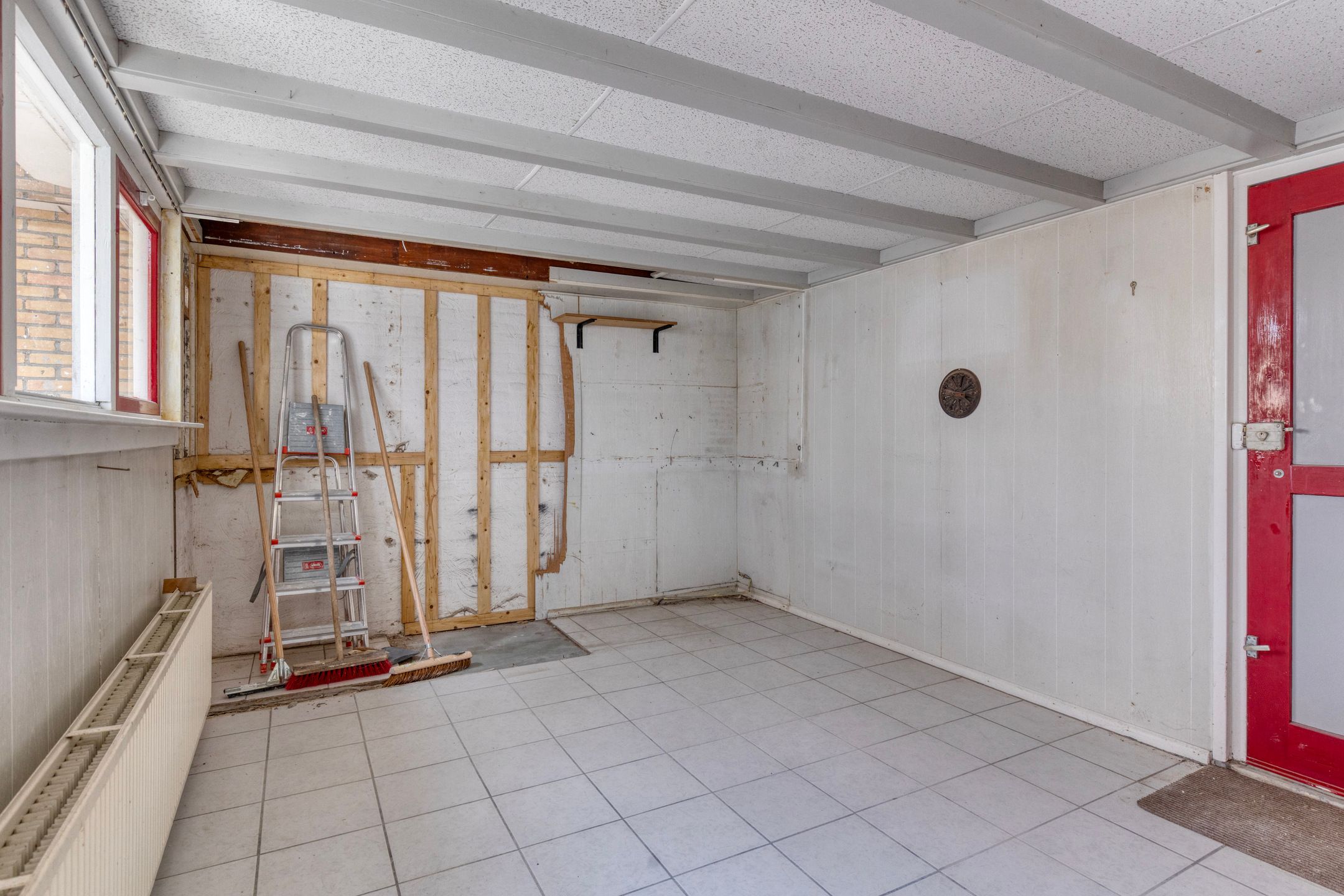 Foto 27 van Gravelandstraat 89