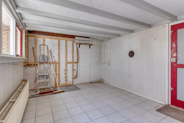 Foto 27 van Gravelandstraat 89