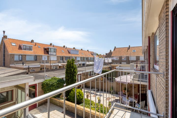 Foto 29 van Gravelandstraat 89