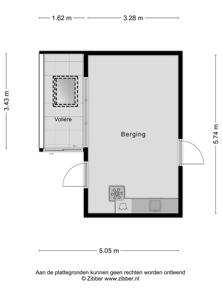 Foto 32 van Gravelandstraat 89
