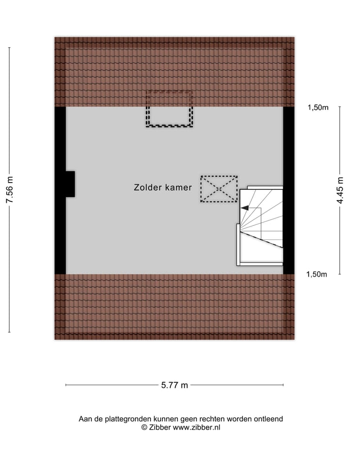 Foto 34 van Gravelandstraat 89