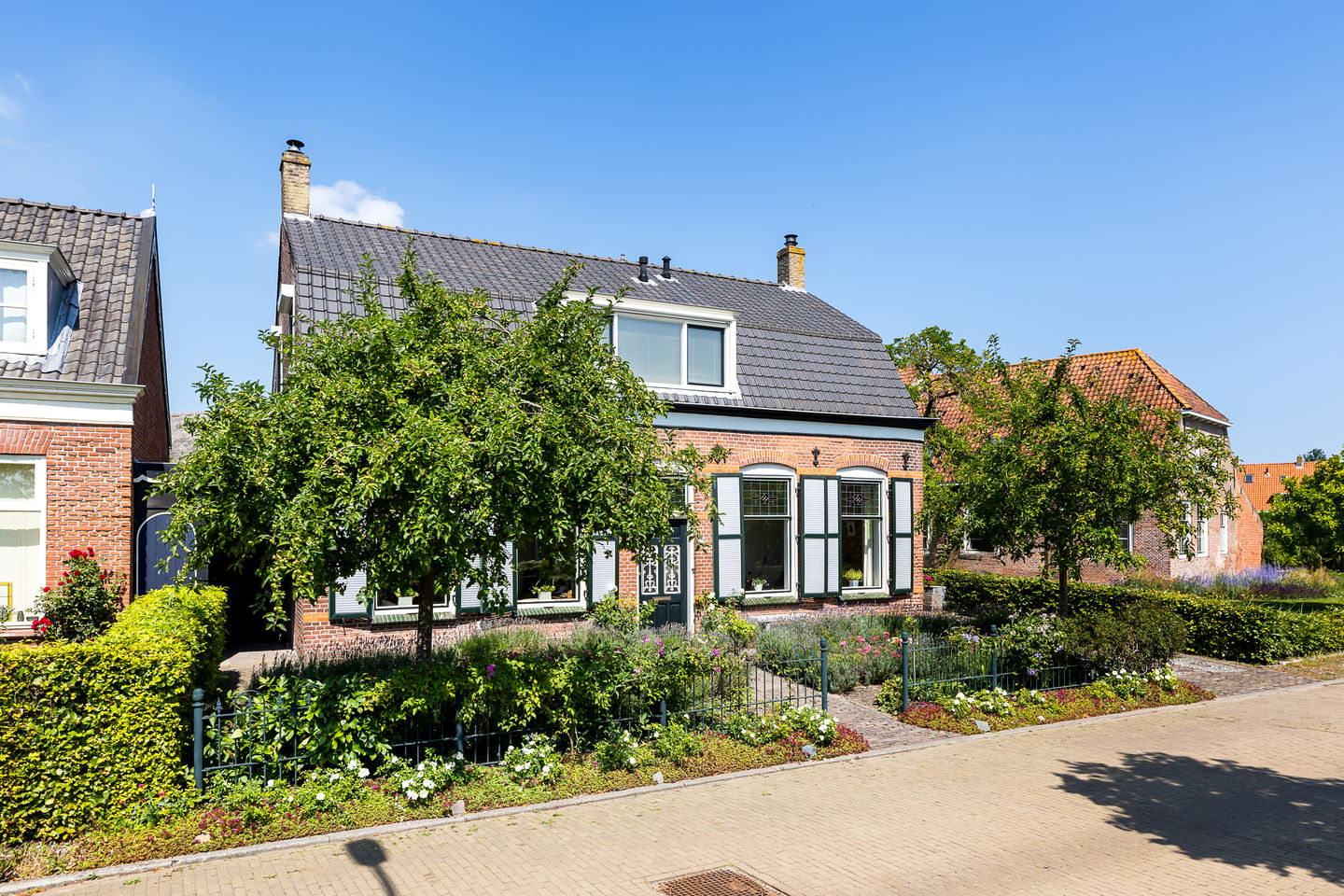 Foto 5 van Noordweg 379