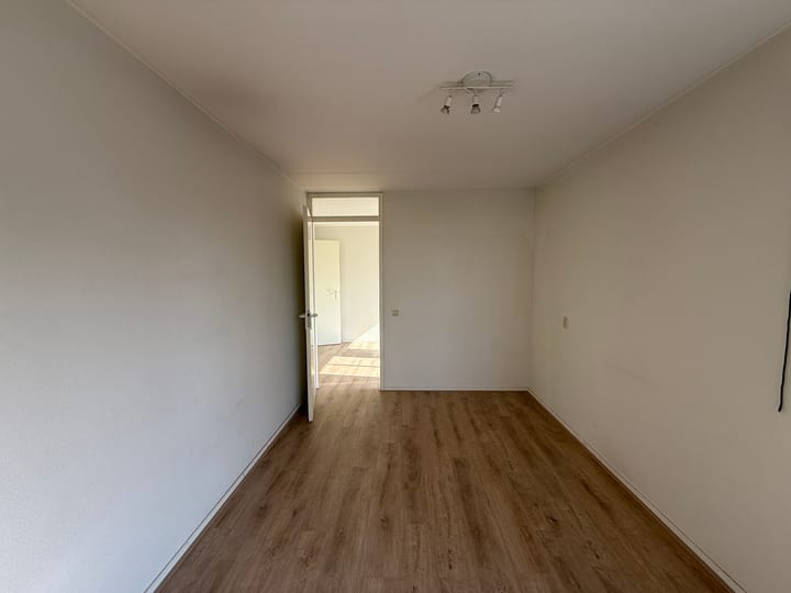 Foto 10 van Oranje-Vrijstaatkade 11-A