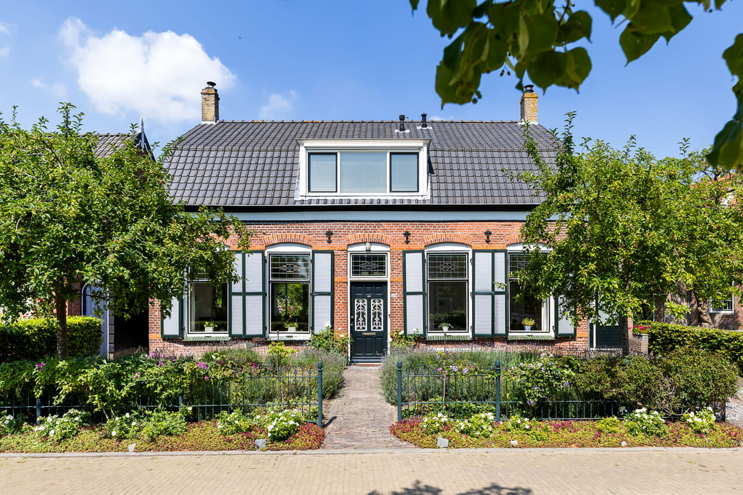 Foto 1 van Noordweg 379