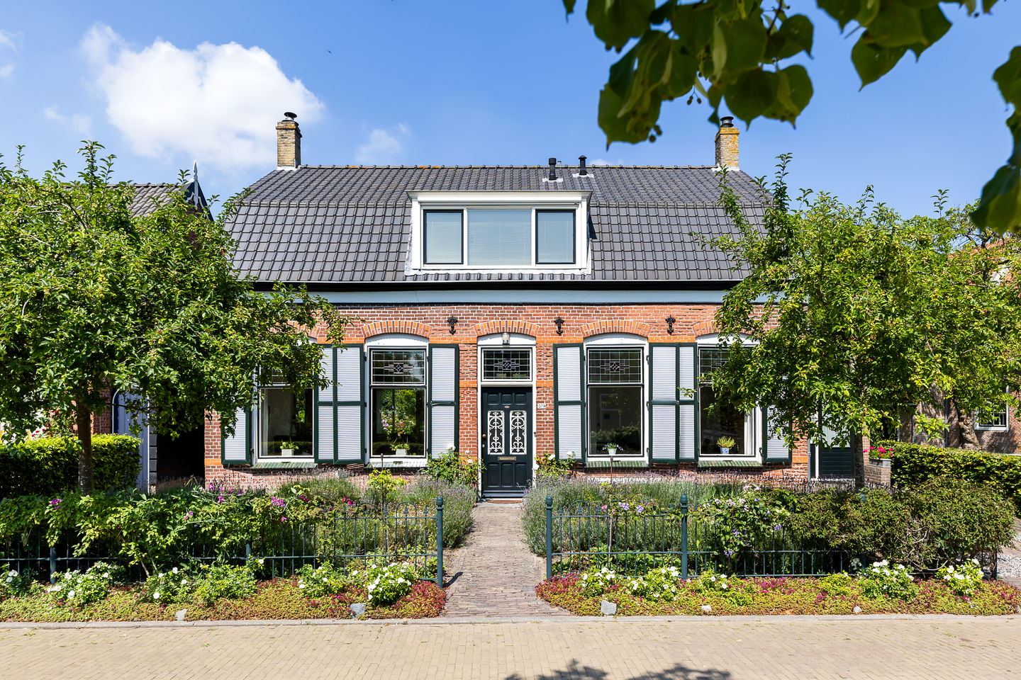 Foto 1 van Noordweg 379