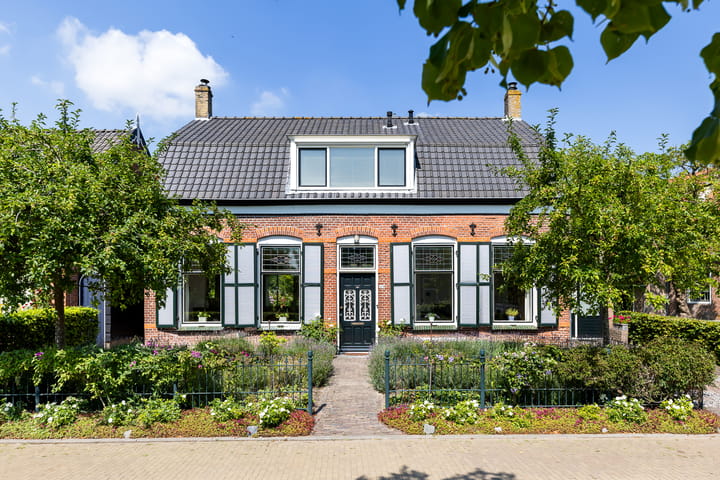 Foto 1 van Noordweg 379