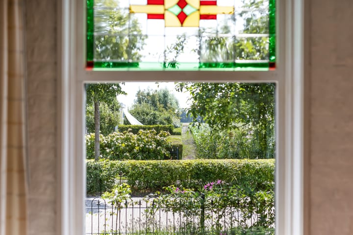 Foto 7 van Noordweg 379