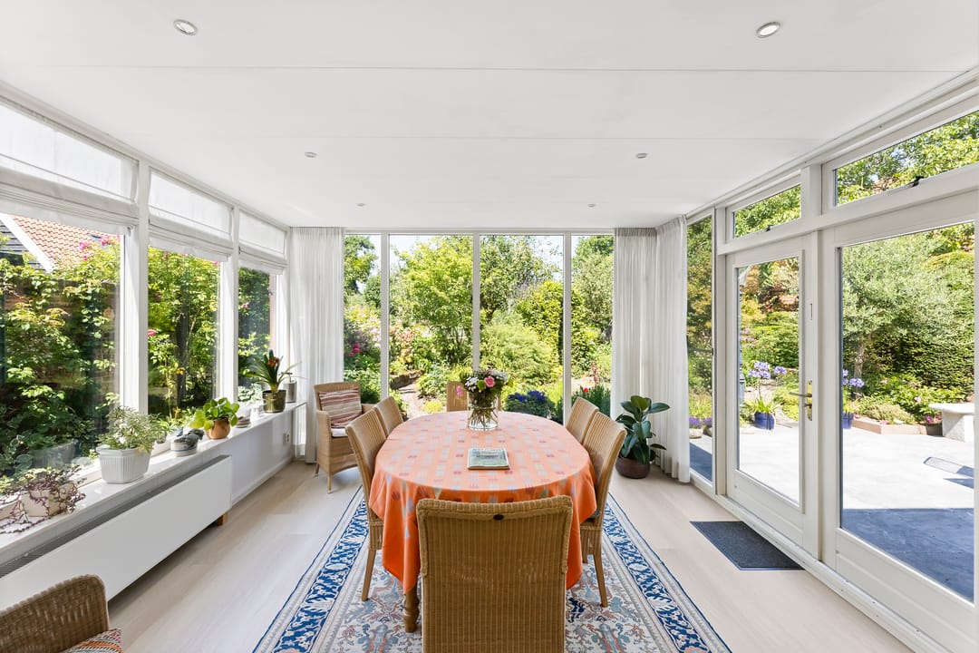 Foto 8 van Noordweg 379