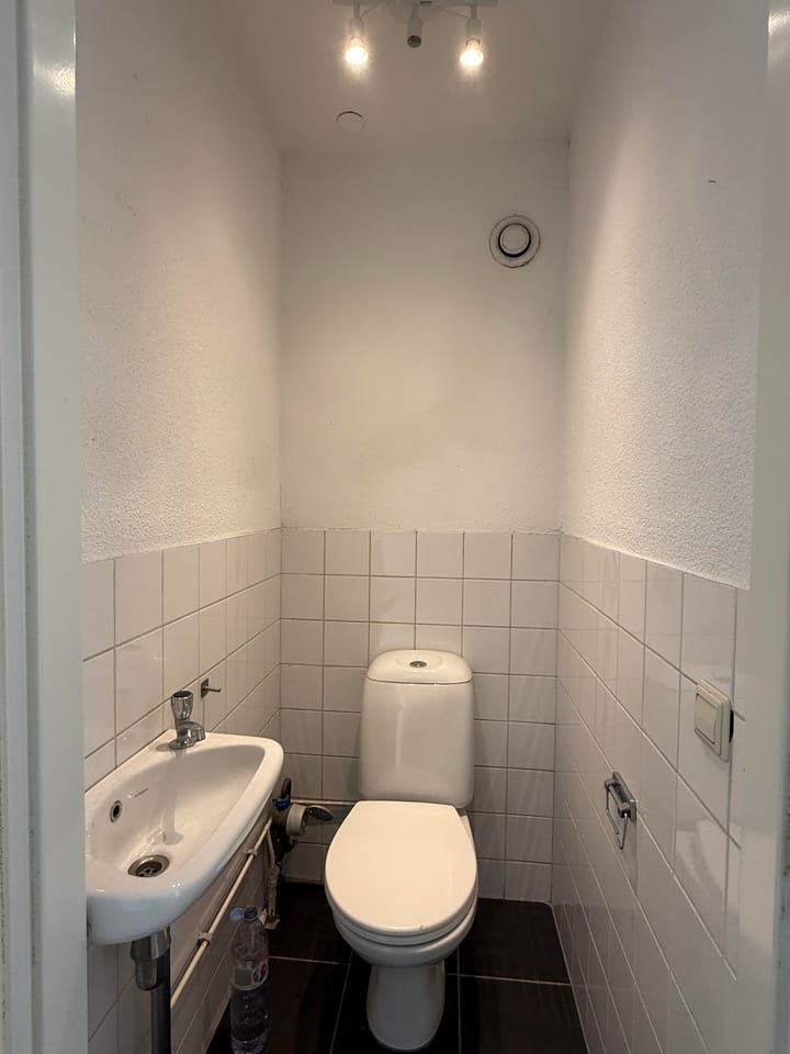 Foto 14 van Oranje-Vrijstaatkade 11-A