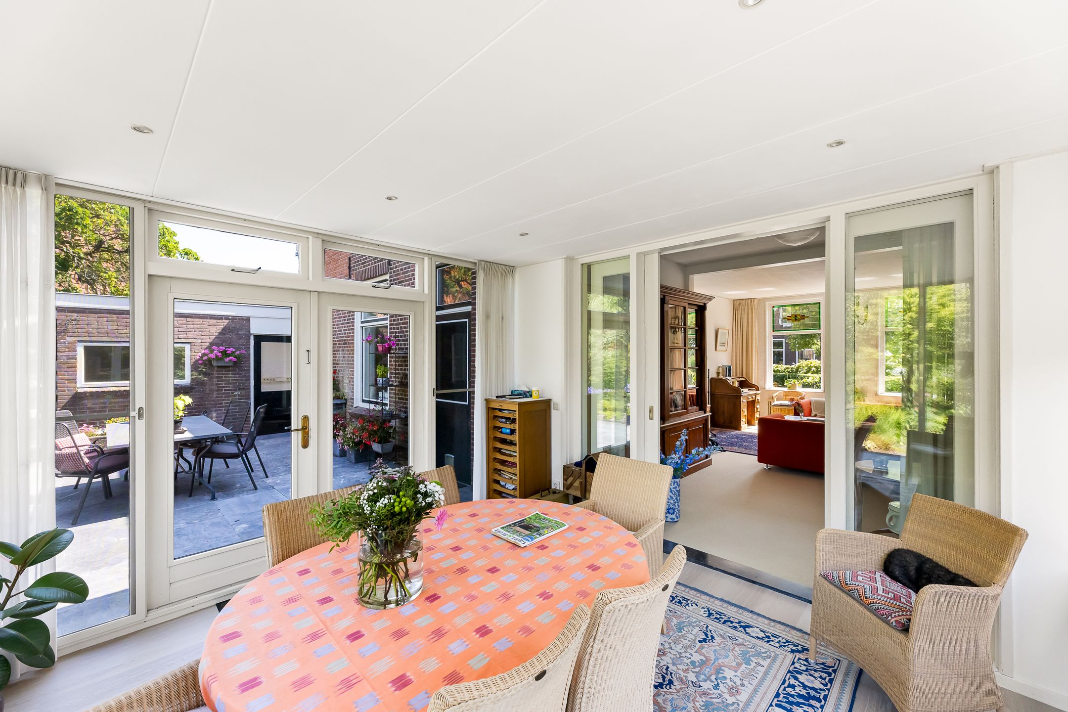 Foto 9 van Noordweg 379