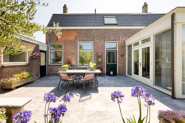 Foto 24 van Noordweg 379