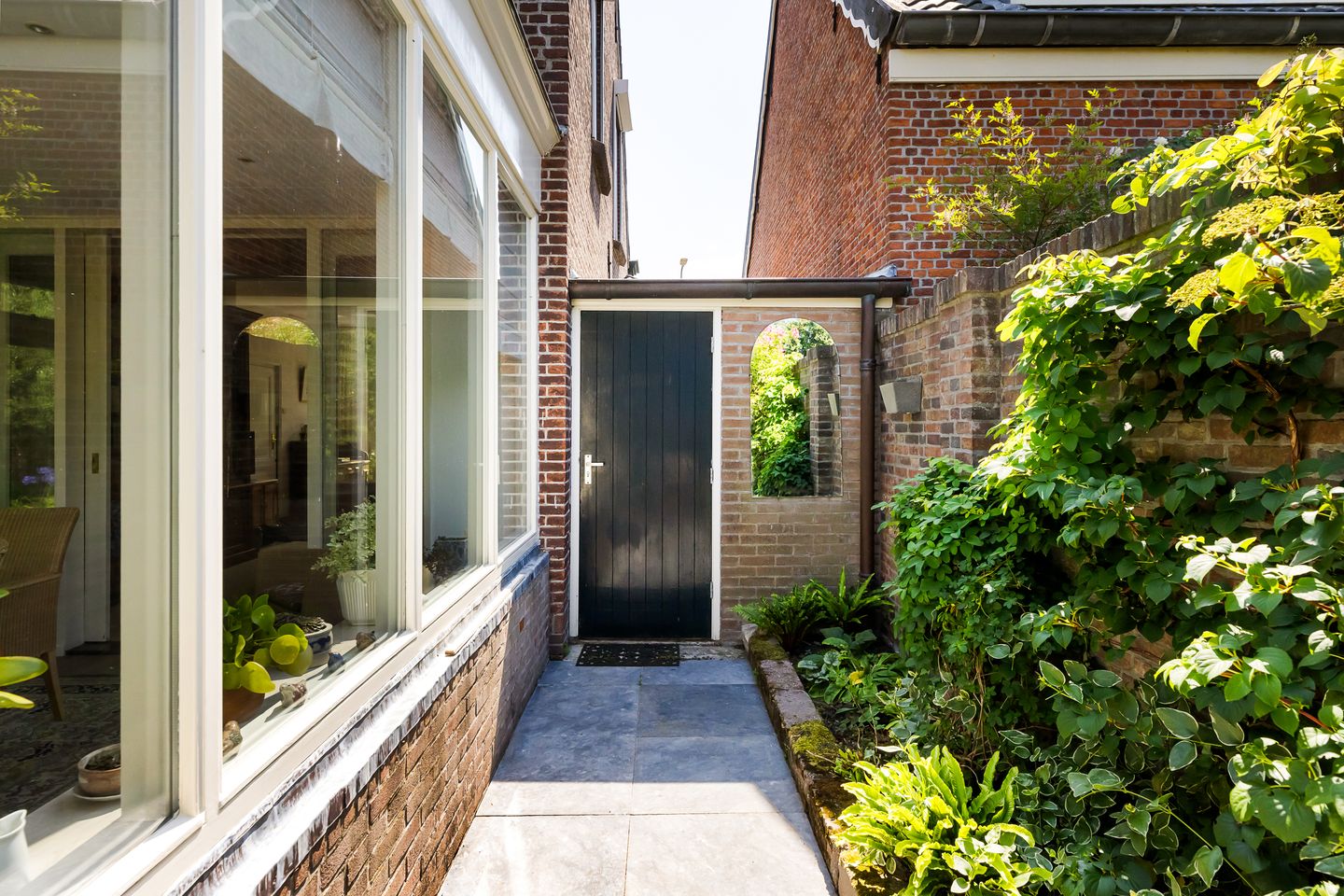 Foto 25 van Noordweg 379