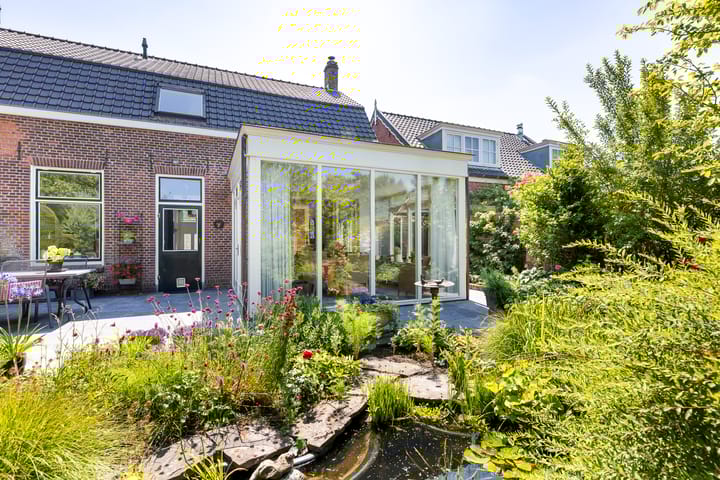 Foto 29 van Noordweg 379