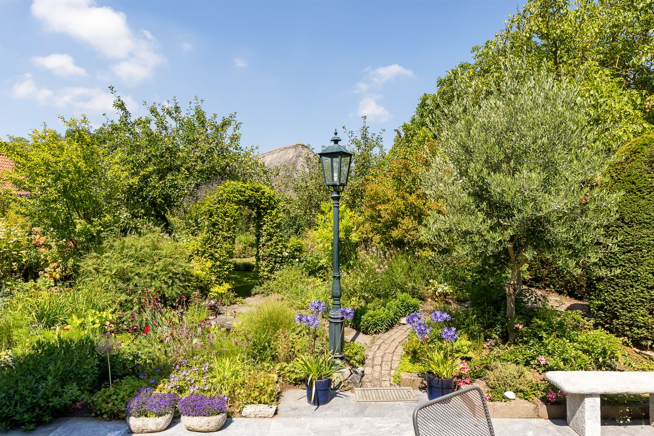 Foto 30 van Noordweg 379