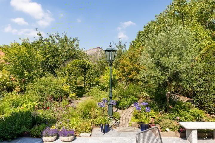 Foto 30 van Noordweg 379