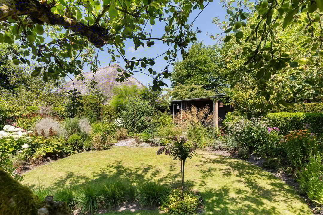 Foto 31 van Noordweg 379