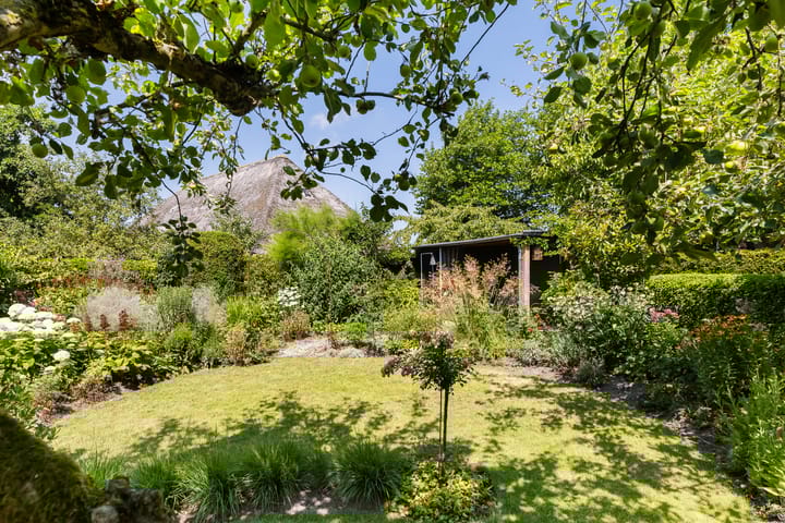 Foto 31 van Noordweg 379