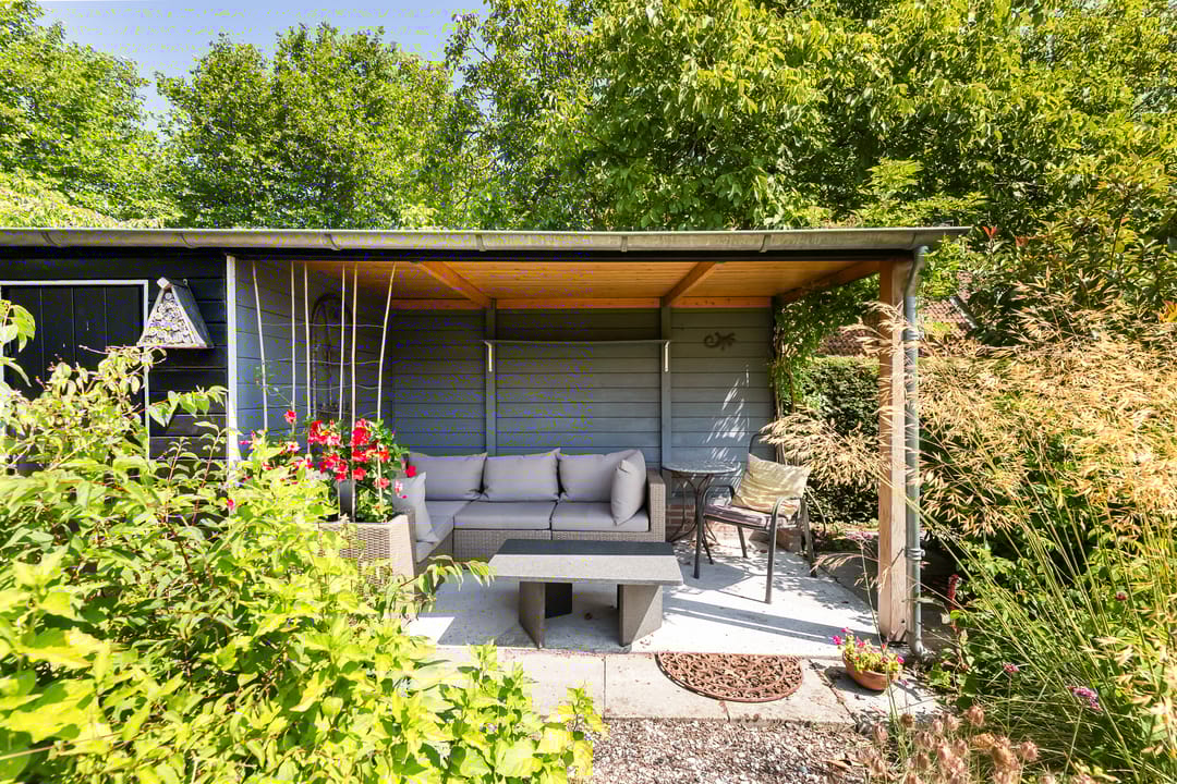 Foto 32 van Noordweg 379