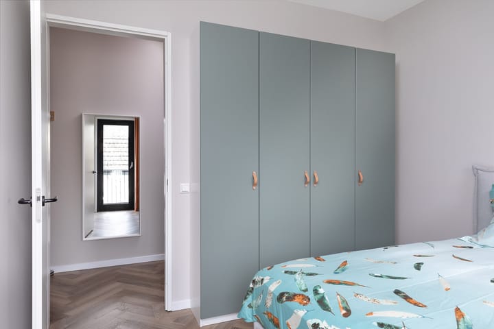 Foto 19 van Meentweg 11-A6