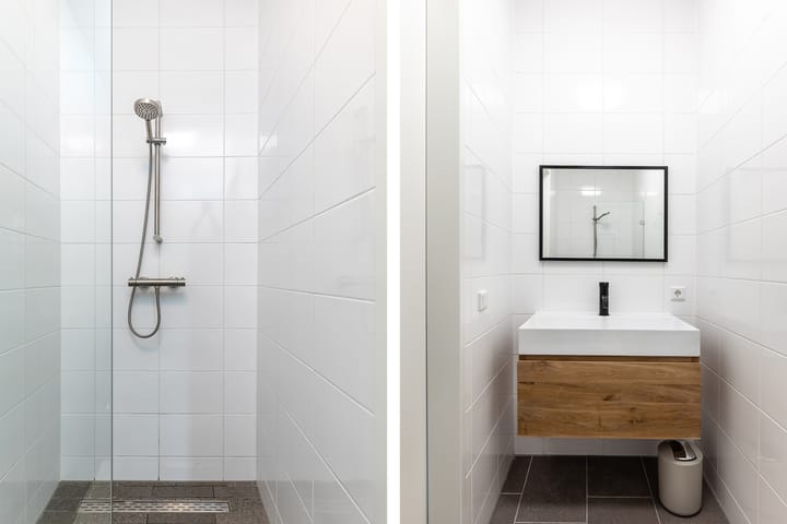 Foto 20 van Meentweg 11-A6