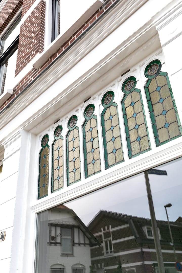 Foto 21 van Meentweg 11-A6