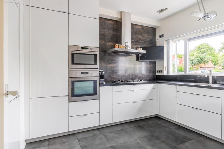 Foto 3 van Sexbierumerstraat 41