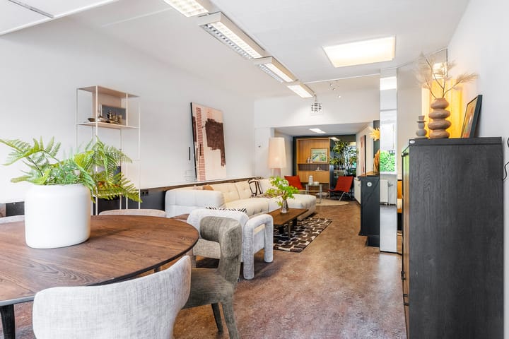 Foto 4 van Sexbierumerstraat 41