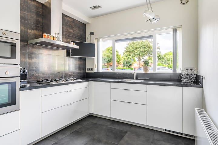 Foto 9 van Sexbierumerstraat 41