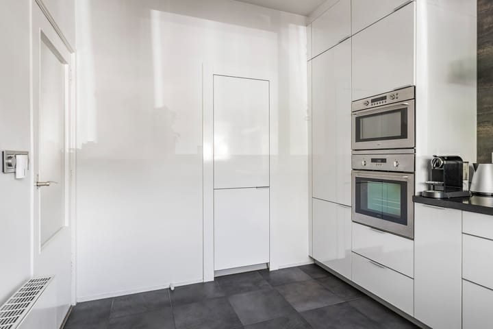 Foto 10 van Sexbierumerstraat 41